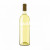 Riesling  (37,5cl)