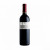 Brouilly  (37,5cl)